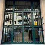 Apartament Mate's