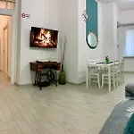 Mate's Apartament *