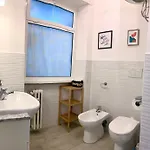 Apartament Mate's