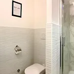 Mate's Apartament Rzym