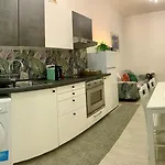 Mate's Rzym