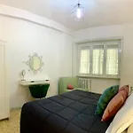 Mate's Apartament