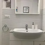 Apartament Mate's