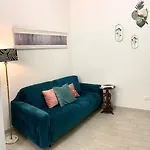 Mate's Rzym