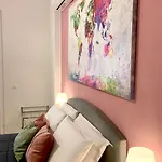 Mate's * Rzym