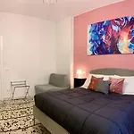 Mate's Apartament