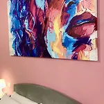Mate's Apartament