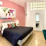 Apartament Mate's