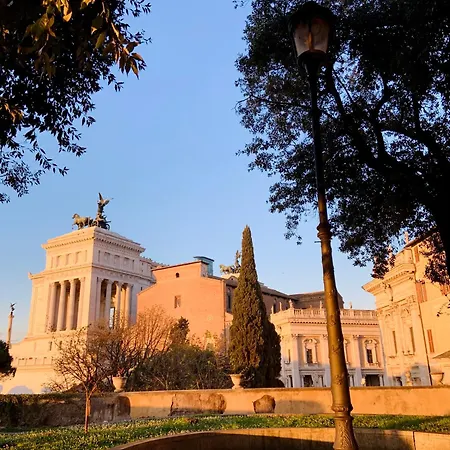 Appartamento Mate's *