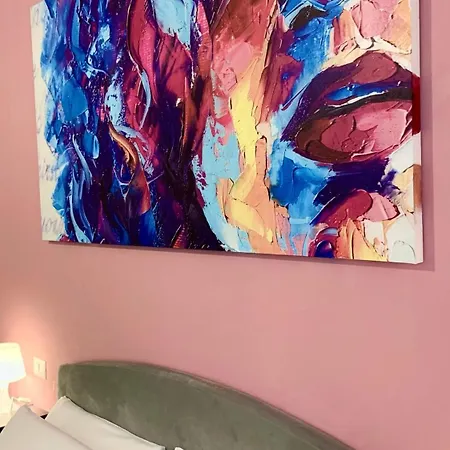 Mate's Apartamento